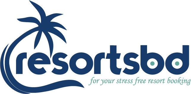 Resorts BD