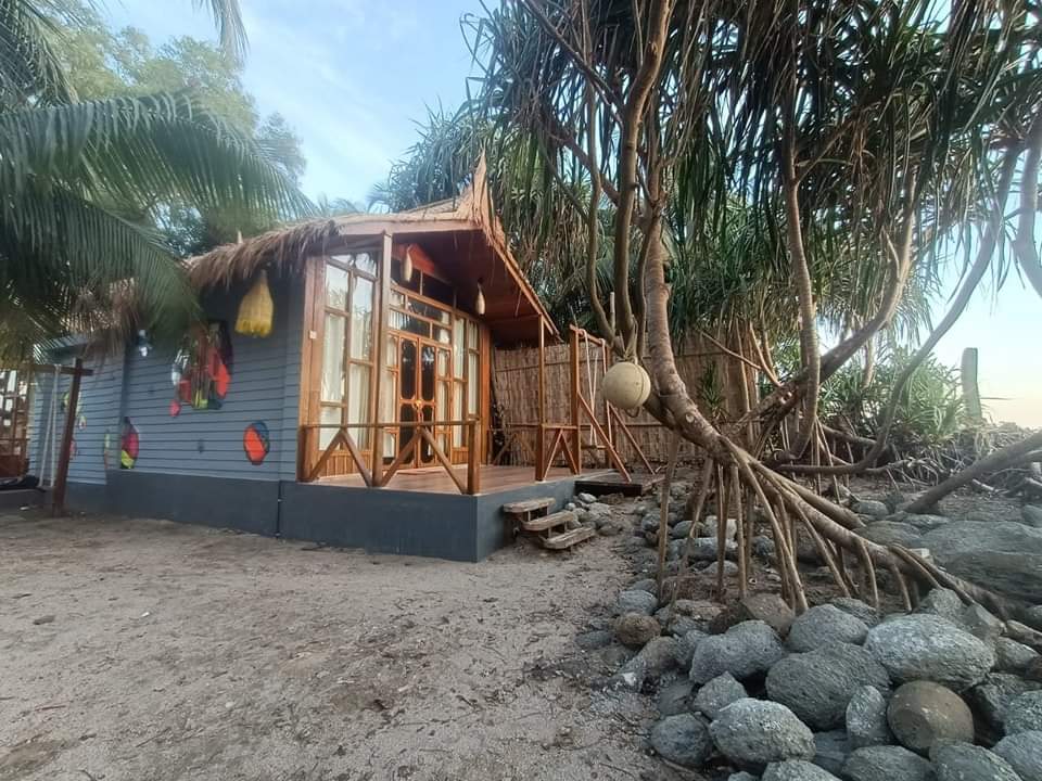 Chondralok