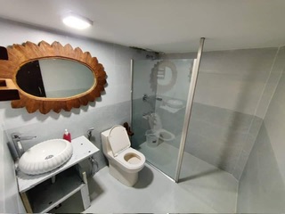 Kuhelika