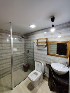 Dhupchaya