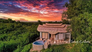 Tilagaon Eco Village