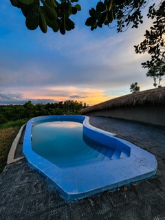 Tilagaon Eco Village