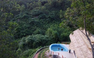 Tilagaon Eco Village