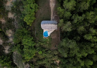 Tilagaon Eco Village