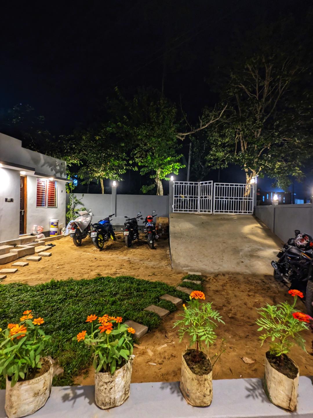 Joldhara Resort, Sreemangal