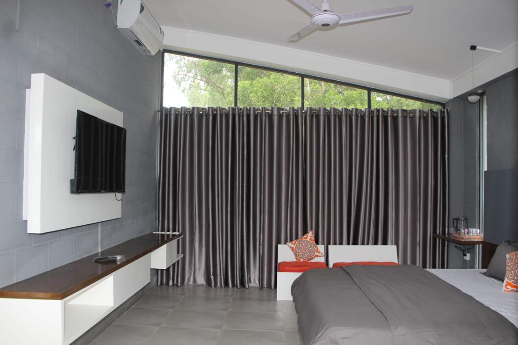 Shishir Bindu