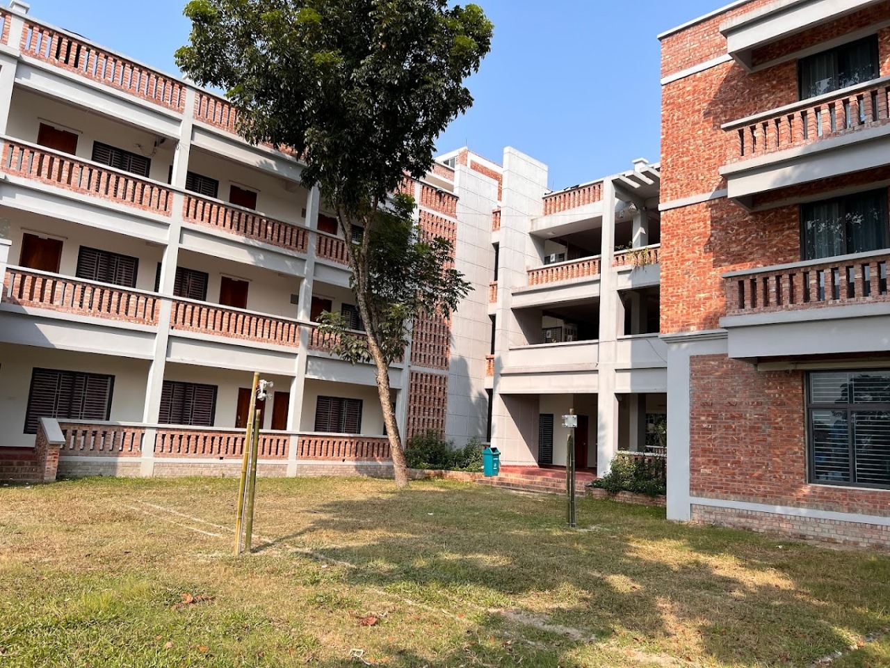 Eco Mohananda Cottage