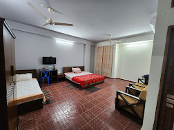 Eco Mohananda Cottage