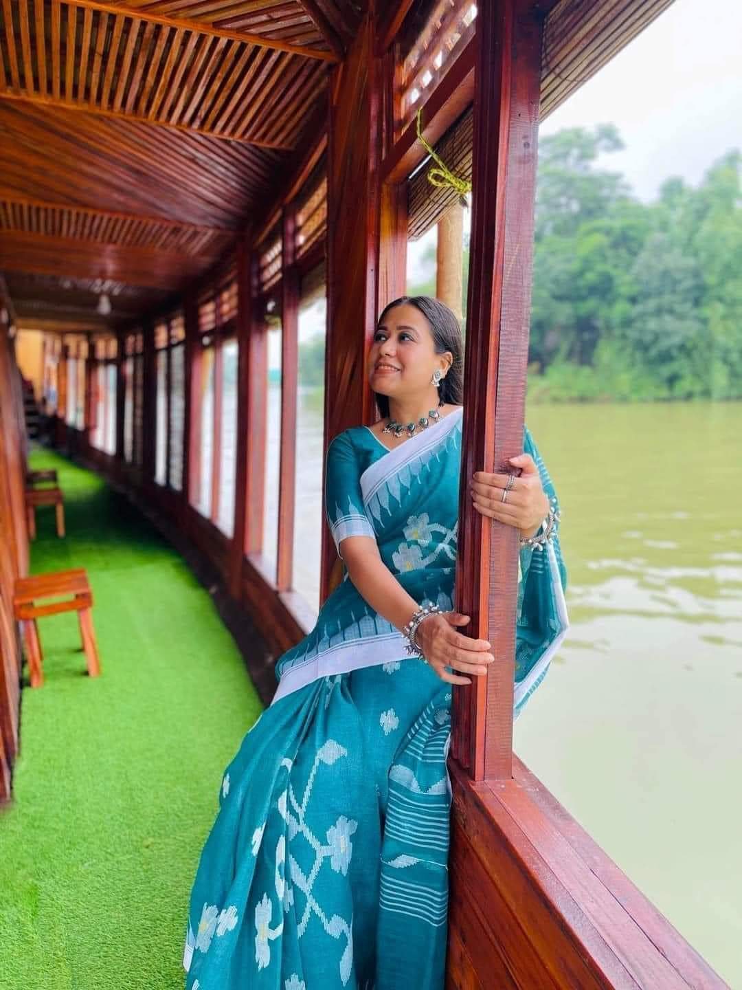 Hijol