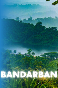 Bandarban