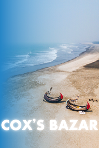 Cox Bazar