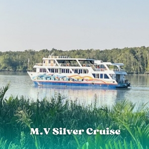 18-19-20 Sept Sundarban Trip