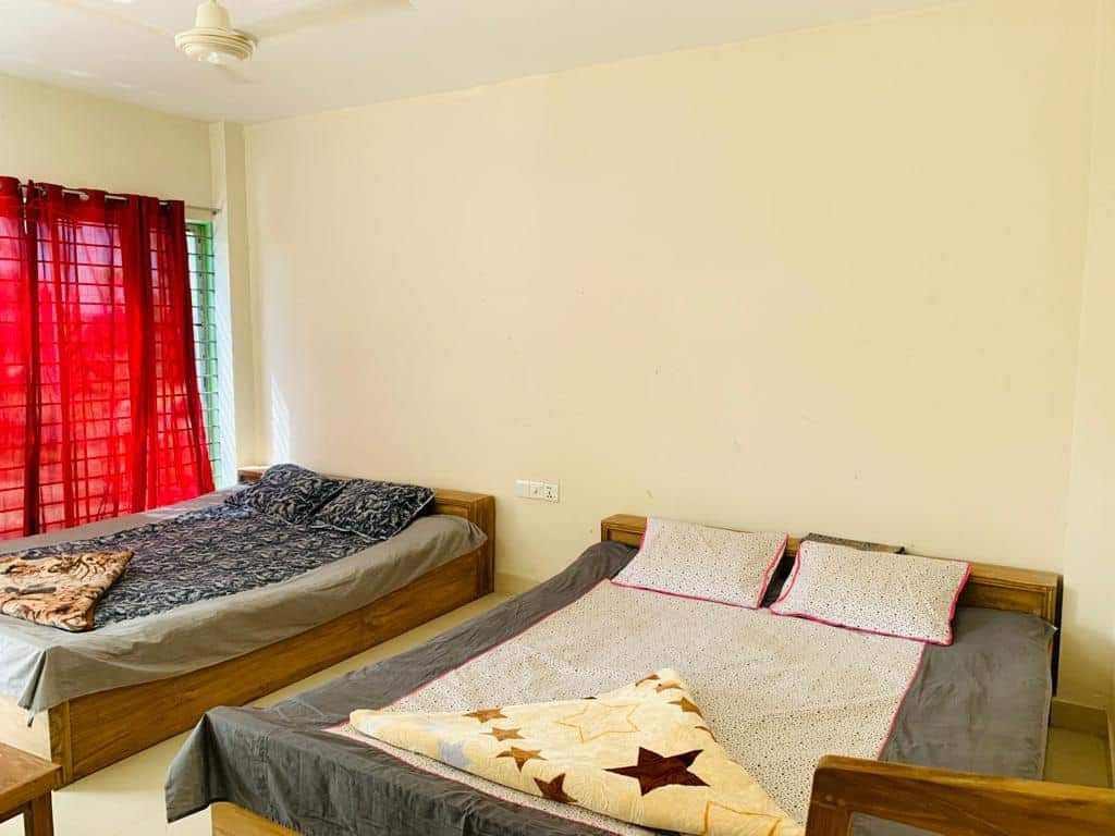 103 MEGHNA