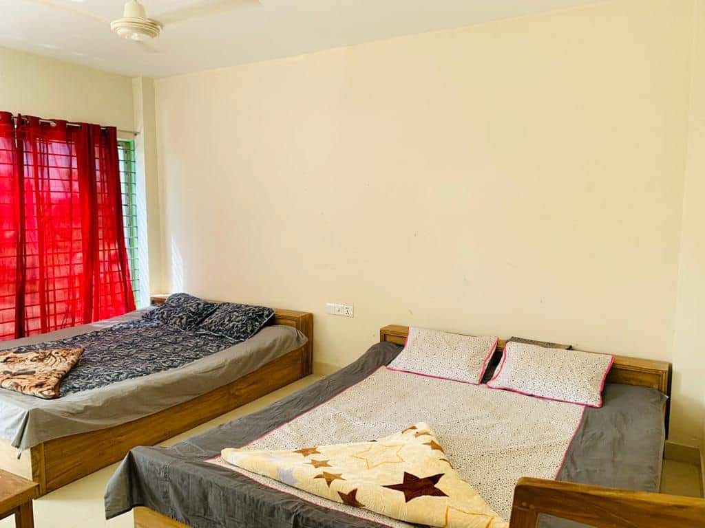 213 HIMACHAL