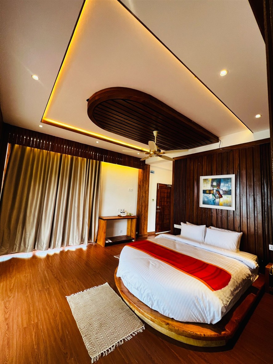 Panorama Suite