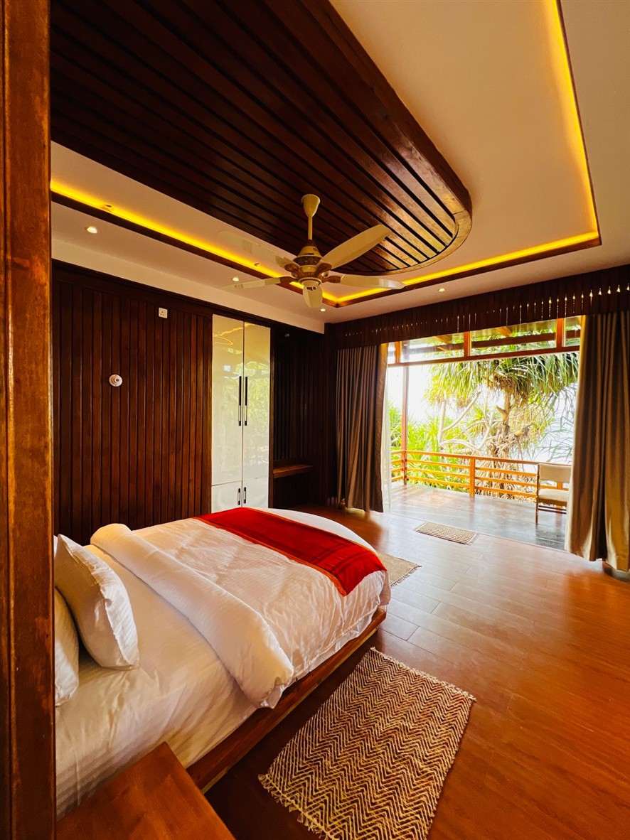 Panorama Suite