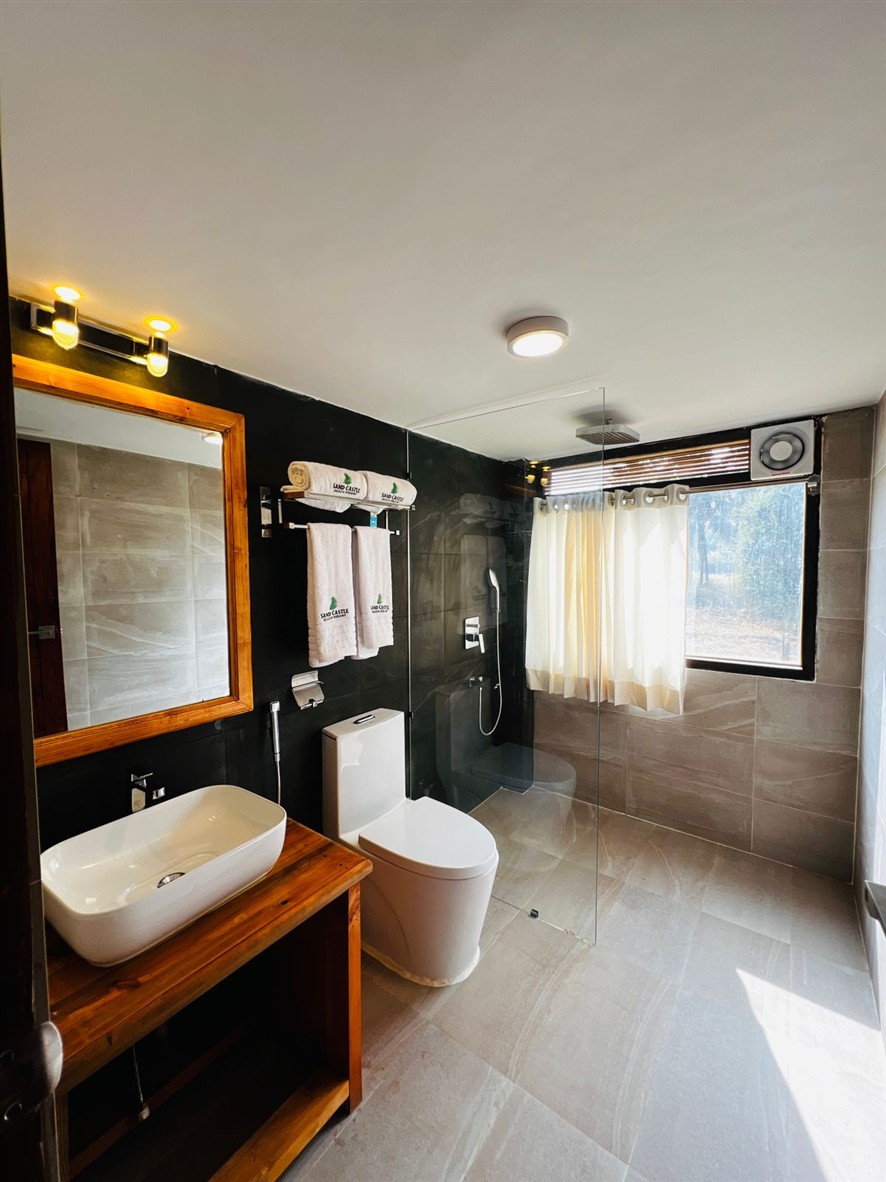 Panorama Suite
