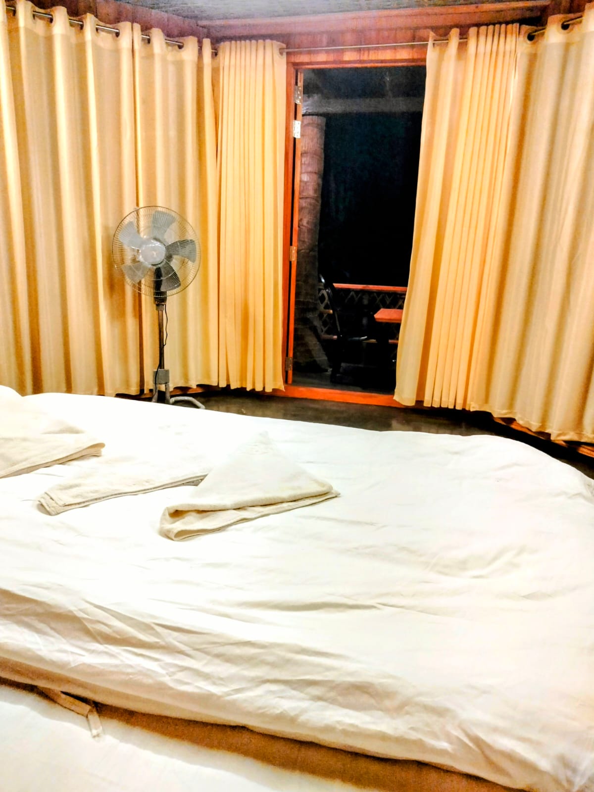 Panoroma