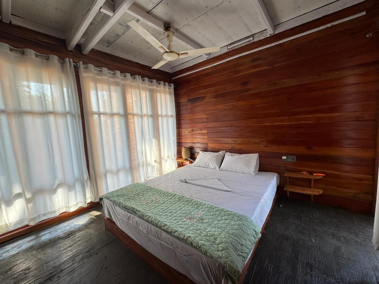 Premium Family Duplex 01