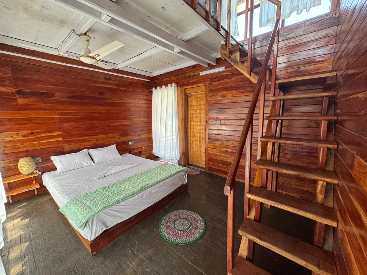 Premium Family Duplex 01