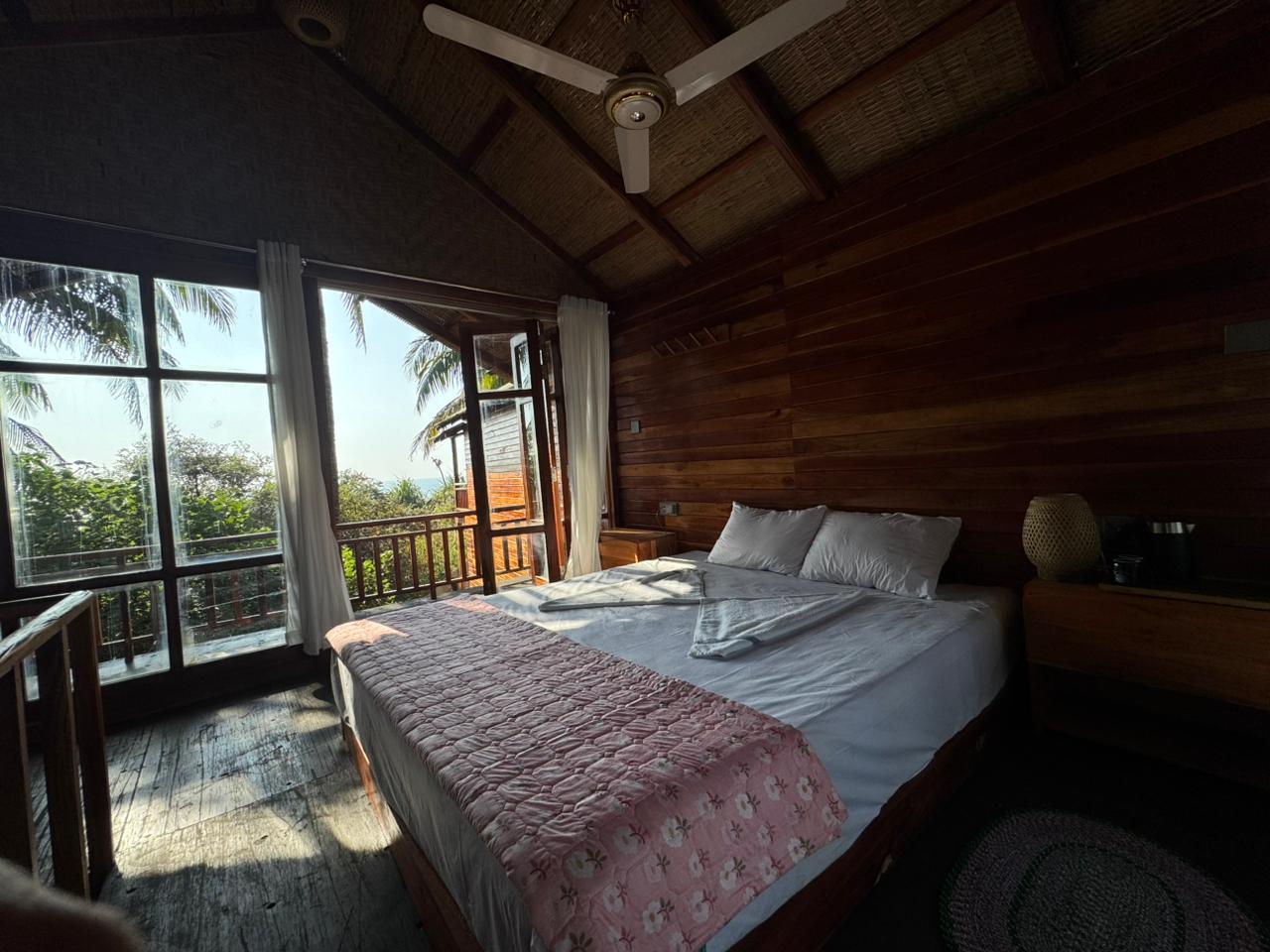 Premium Family Duplex 01