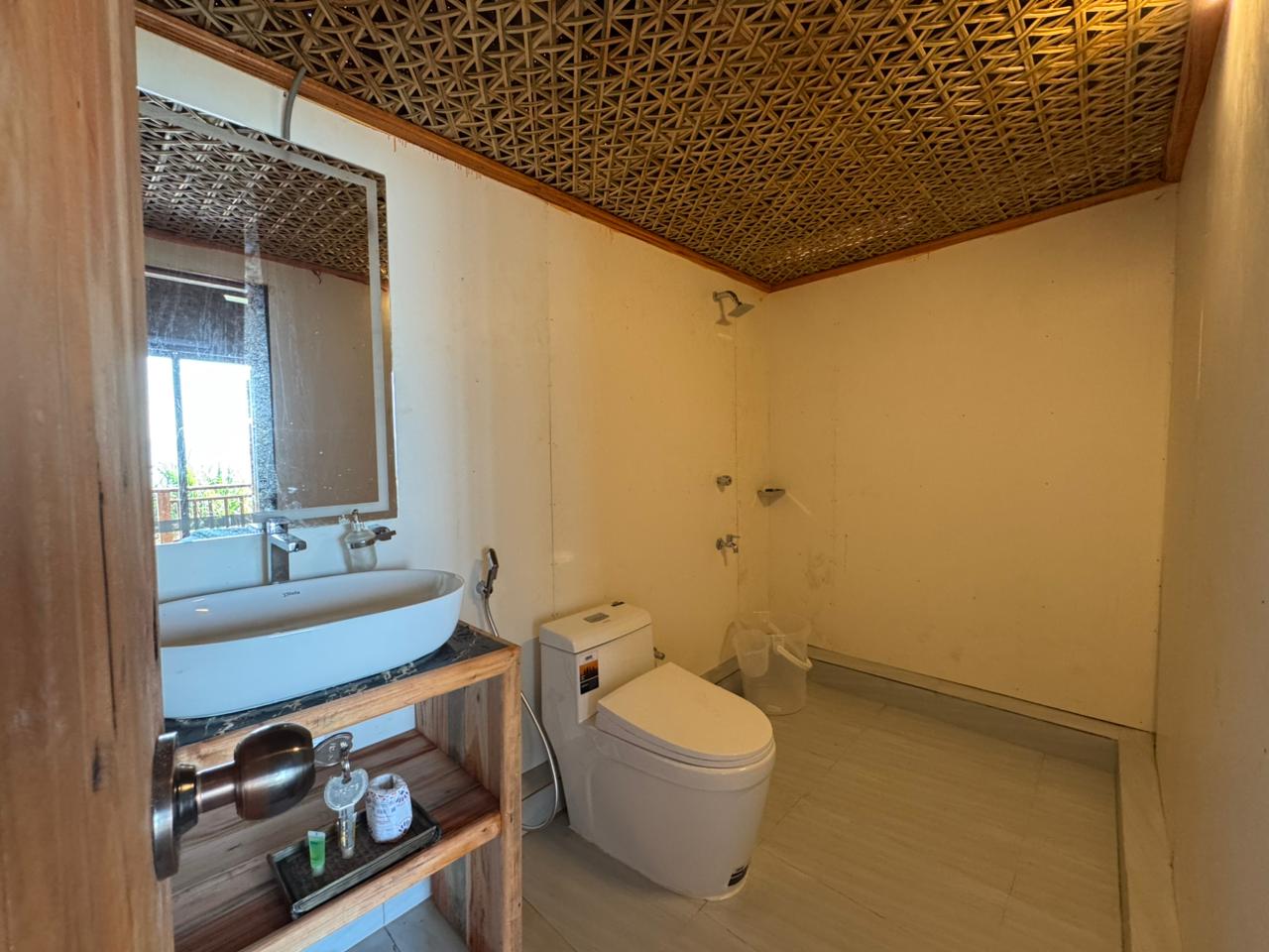 Premium Family Duplex 01