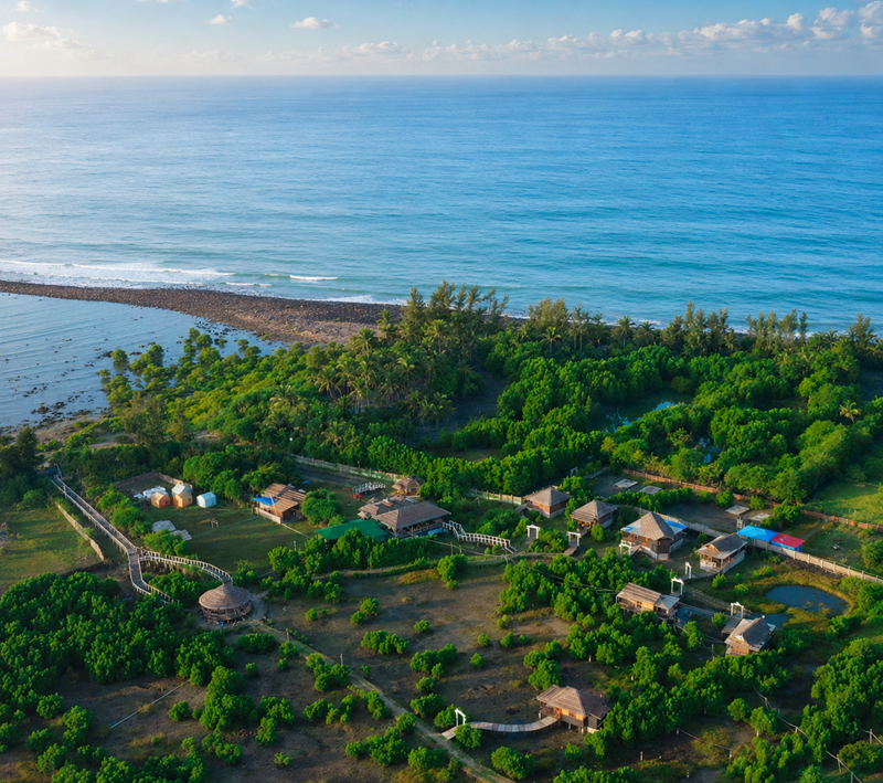 Sinbad Experience Resort & Beyond, Saint Martin