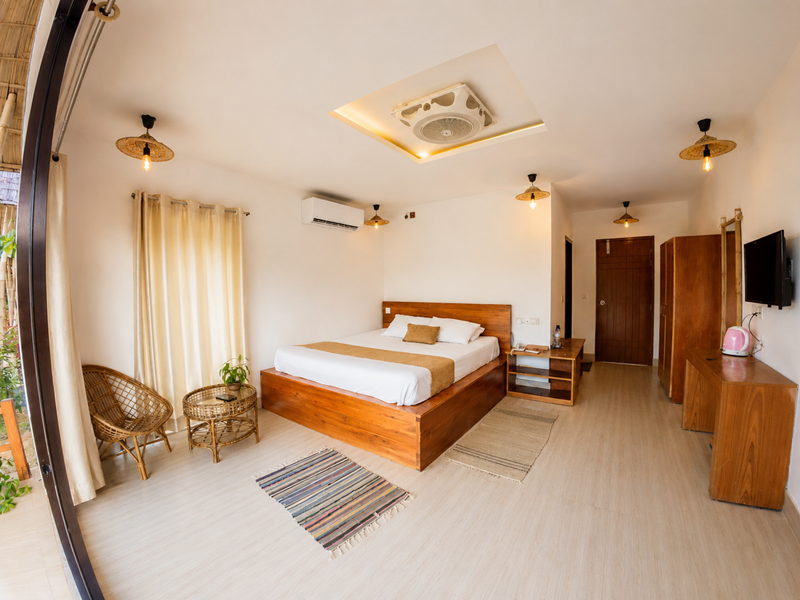Ac Villa 01
