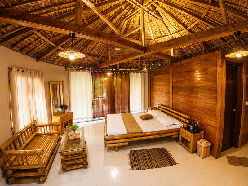 Mud House 01