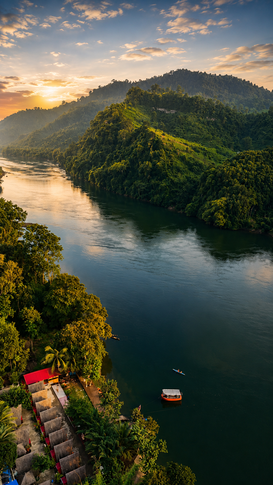 Kaptai