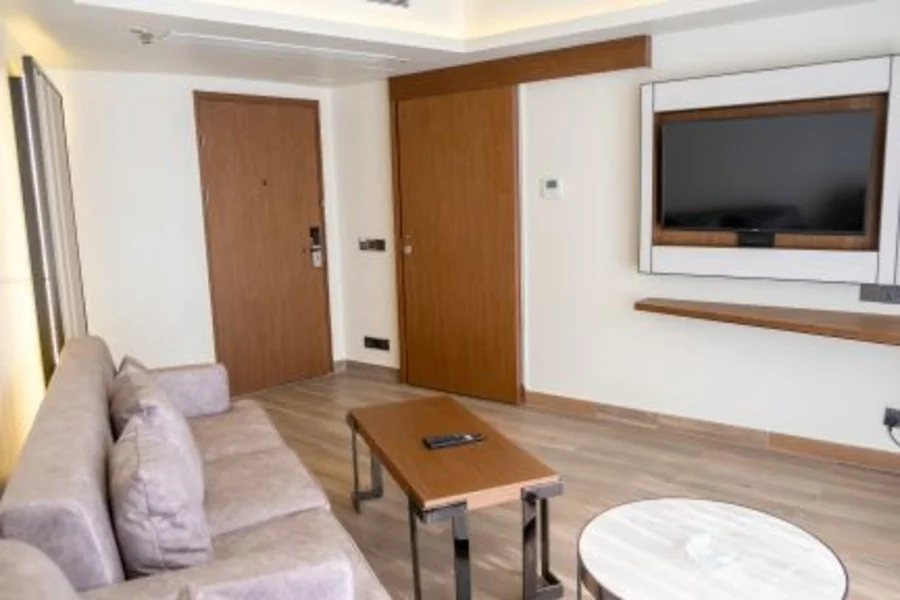 Panorama Suite