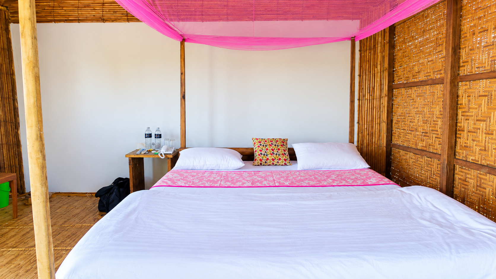 Couple Premium room 108