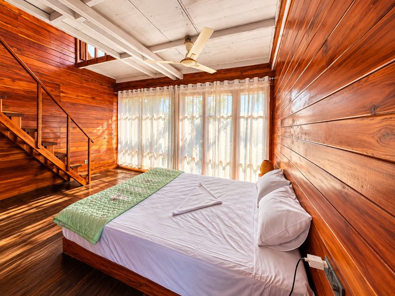 Premium Family Duplex 02